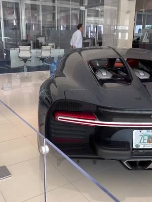 A post by @twokezz on TikTok caption: Chiron was the best😍 #fyp #viral #viralvideo #bugatti #carsoftiktok #porsche #mclaren #720s #bugattichiron 