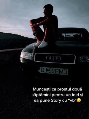 A post by @igorgarbanovici on TikTok caption: #EndlessJourney #TeamCentury12 #5pasidebine #6ix9ine #StemDrop001 #tristdaradevarat #franta #marseille #axi #auriola640 