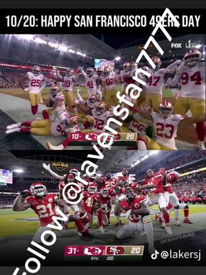 A post by @kcchiefs7771 on TikTok caption: @ravensfan7777 follow me I am using his iPhone