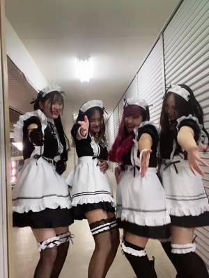 A post by @ka_rie on TikTok caption: ハロウィンてなんて楽しい行事なんだ#徳島