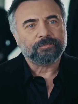 A post by @edhoailesi_65 on TikTok caption: 👉🔥HIZIR ÇAKIRBEYLİ🔥👈               #EDHOAİLESİ #hızırçakırbeyli               #hızırreis #mafya #raconsahnesi           #alfasahneler #aleminkralı👑                 #edhomüzik #eşkiya #keşfet