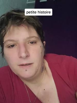 A post by @cestmoicelineg on TikTok