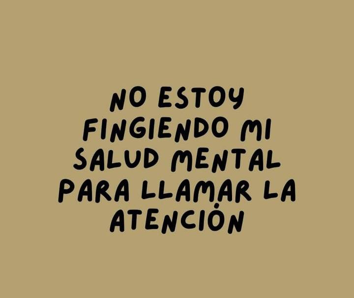 A post by @usuariosi00 on TikTok caption: Ojalá la gente entienda que la salud mental es importante como la física si tener fiebre te impide hacer cosas la ansiedad y la depresión también 😐#ansiedadydepresion😞 #ansiedades #parati #fyp #ayu 