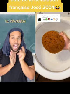 A post by @kazutora.amv0 on TikTok caption: #CapCut #pourtoi #pourtoi #couipuche 