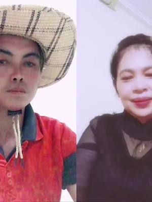 A post by @vitinh19372 on TikTok caption: #វីដេអូរួមគ្នាជាមួយ @user5197465463025 #ranyakam___hawler___slemani_karkwk_