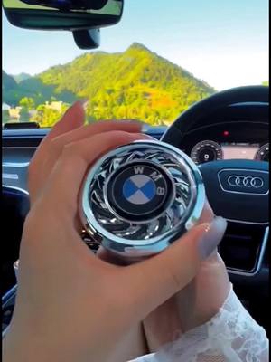 A post by @the_carthings on TikTok caption: #carproducts #cargoodthing #TikTokShop #tiktokmadmebuyit #tiktokshopuk #carfragrance