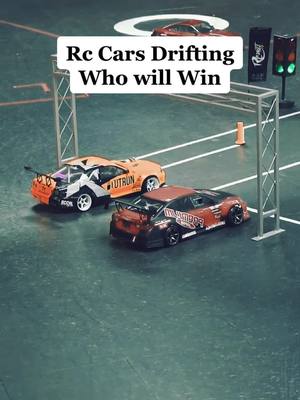 A post by @driftpark001 on TikTok caption: Rc car drift skills#rc #rccar #drifting #formuladrift 