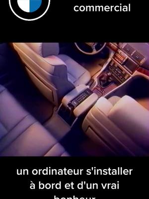 A post by @bimmer_1993 on TikTok caption: BMW série 5 E39 528i…. The ultimate driving machine #e39 #bmw #e39mafia #e39fanatics #bmw5series #carsoftiktok @street rider on ytb 📼