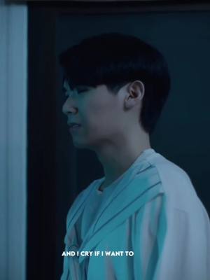 A post by @capr1luv on TikTok caption: And he had to want for him in the car after that :( #loveintheair #loveintheairtheseries #loveintheairedit #loveintheairep12 #prapai #prapaisky #bl #fyp #viral #capr1luv 