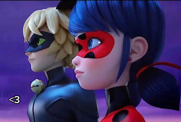 A post by @sentimlady on TikTok caption: yes?? #foryoupage #miraculous #fyp #catnoir #marinette #miraculousladybugmovie #adrinette #ladybug #miraculousseason5 #miraculousladybug #viral 