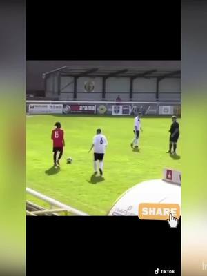 A post by @ifootysoccer on TikTok caption: #futbol @TUDN @beIN SPORTS USA 