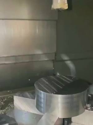 A post by @cnc_machining_service on TikTok caption: CNC Metal Parts Customization     #cnc #cncturning #metal #funny #asmr #cncmachine #cncmachinedparts #precision #custom #factory #machine #FomotionalFinds #metalpart #cncmilling #china #cncmachining 