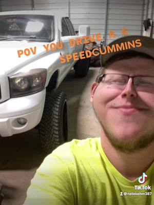 A post by @natekehm387 on TikTok