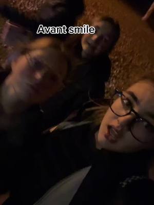 A post by @emilouvez on TikTok caption: Vaut vraiment la peine /@flopicppic @🍄 @mavache02 