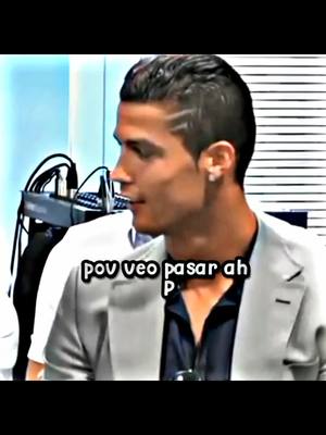 A post by @cr7_edit.8 on TikTok caption: JSJSJSJSJ #viral #vitsi #editdefutbol #viral #cr7 #cristianoronaldo #miperroesmejorquemesi 