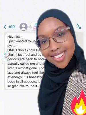 A post by @feel_great4 on TikTok caption: #somalitiktok #صيام_متقطع #cafimad #diabetes #healthy #loseweigth #loseweigth #feelinggood #وزن_مثالي #صحة 