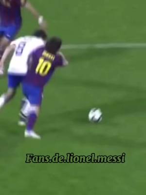 A post by @fans.de.lionel.messi on TikTok caption: Pierdo seguidoressss #parati #viral #fypシ #fyp #lentejas #leomessi #d10s 