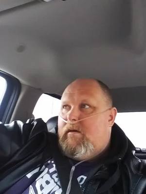 A post by @bigcountry2199 on TikTok caption: #fyp #tickle