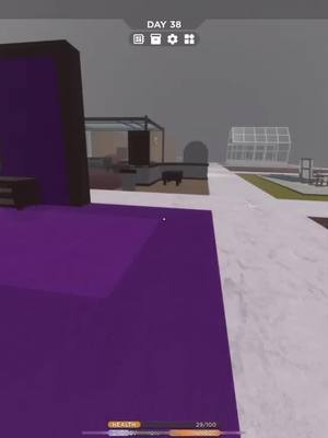 A post by @screaming3008players_ on TikTok caption: drama… #besties #3008 #3008scp #horror #Roblox #3008roblox #probuilder #britishan #tutorial #crushes #tutorial3008 #youtube #singing #lillyandasi 