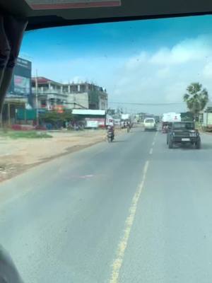 A post by @ry____999 on TikTok caption: #ស្រលាញ់ការរាប់អាន🔰🚥🚚🔰