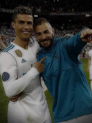 A post by @exeditsprods3 on TikTok caption: #pourtoi#viral#fypシ#foryou#page#edit#cr7#benzema#football#futtnayz 