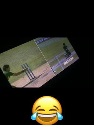 A post by @jeeplovercali on TikTok caption: #pakistancricketteam #majakhorahahai #trending #fypシ゚viral #foryou #trendingvideo