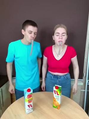 A post by @baronweek on TikTok caption: funny videos .see the end #fyp #funny #family 😂😂