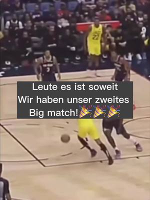 A post by @clips_live999 on TikTok caption: Big match NR 2 laddies 🔥🔥🔥 @Mister Abgehoben @SternzeichenArrogant @𝑙𝑒𝑔𝑒𝑛𝑑𝑒 @Sami no abgehoben @GeflügelBrühe @🫱🏻‍🫲🏼Brian🫱🏻‍🫲🏼 @dj_derallerechte_tim @dj.sammy.tr @ehrenphill_405 @tuetentraegermika @luktherat1 @emil.fsz @afrin_kurd23 @kathilein38 @miss_unbekannt06 @phip246_ @frankg055 @onkel_world_hase @alaska1678 @tt_planetenverschenker @luktherat1_is_back @luktherat1_live @night.ist.da1 @_bli_bla_blu_ @derafghaner313 @mr.sunnyboy_baerchen @therider2 @mxmo_dx @mohamedelzeinbrm47 @. @_ivo_f @tt_maskarmy_baden @tt_team_redfox_ @regenbogen.cng @tt_mr_universe @tt_p.hilipp @187_cracky_der_echte #gönnfy #fy #fyp #fyp #foryou #foryoupage #eligella#eliasn97#eligellamemes#melina#sus#fyp># fy#fyp#fürdichpage#fürdichseite/ #foryou#viral#viraltiktok#viralvideos#viralvideotiktok #germanmeme#germanmemepage#funny#erwischt# erwischtworden#erwischtbeimnachen#eligella4presi d ent#eligellaforpresident#vadeal#fyp#fy#fyp#fürdichp age#fürdichseite#funny#cena#cenation#johncena#g oatcena#thegoatjohncena#randyorton#WWE#wweleg ends#thegoat9#foryou#foryoupage#fürdich#fürdich page#football#homeoffootball#footballvideo#jogabo nito#plslikea#follow#followforfollow#followbackfy#fy P#fürdichpage#fürdichseite/ #foryou#viral#viraltiktok#viralvideos#viralvideotiktok #messivscr7 #endthisdebate #CR7 #ronaldogoat