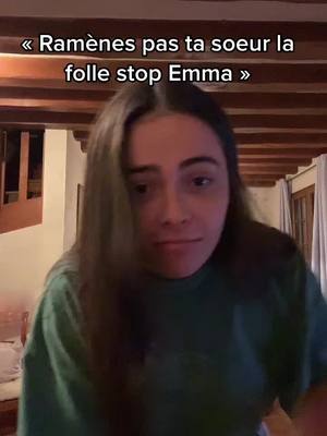 A post by @freckelssy on TikTok caption: Never #viral #fyp #foryou #pourtoi 