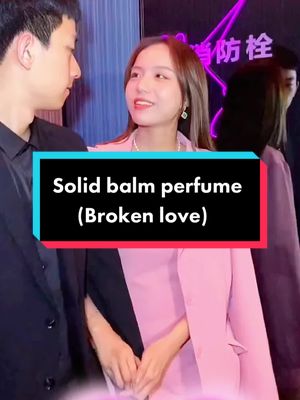 A post by @lsp_official on TikTok caption: I could never forget your smell 😭😭😭#tiktokperfume #watchtillend #perfume #fypシ #tiktokstory #fragrance #fyp #lovers