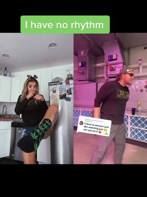 A post by @spencers_hott_mom88 on TikTok caption: #duet with @joegibson3 I 💨🥓🥓💚💚💚#GenshinImpact32 #fyp #foryoupage #4u #bmore 🦀