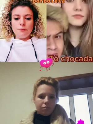 A post by @dianita_silva_oficial on TikTok caption: #dueto com @🦋❤️SOU RÁDIO TUGA UK ❤️🦋 #borboleta_queen🦋 #radiotugauk #relaxaqueencaixa🧒 #familia_freitas #alentejana5🇵🇹 #ESTRLA_DI🐬 #joao_janelas🤙 #🙏🏻❤BASTACRER❤🙏🏻 #foryou#vidio #visualizar#