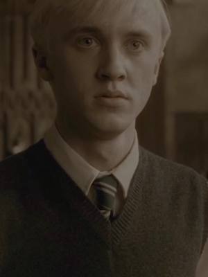 A post by @aleximchls on TikTok caption: pov: it’s november 2020 #dracotok #dracomalfoy #harrypotter #fyp 