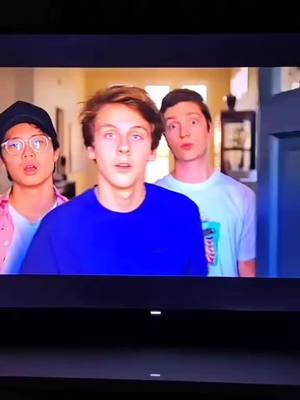 A post by @cobrakai.clips99 on TikTok caption: miguel 🥺#cobrakai #foryoupage #cpbrakainuncamuere #EndlessJourney #GenshinImpact32 #goviral #StemDrop001 #fyp #migueldiaz #viral #hawk #like🔥 