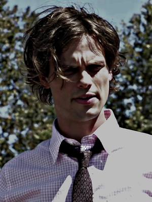 A post by @reidslovr on TikTok caption: he does damage to me #criminalminds#criminalmindsedit#spencerreid#spencerreidedit#cmedit#drspencerreid#mgg#mggedit#reidedit#reidslovr