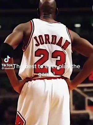 A post by @abbybeth10 on TikTok caption: #michaeljordan #isaidwhatisaid #fyp