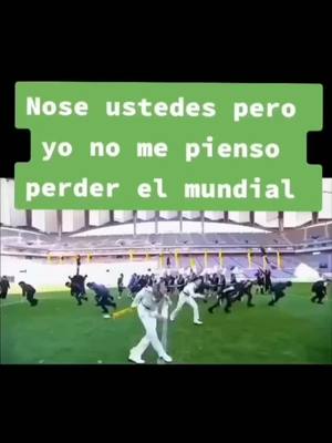 A post by @dania_army2016 on TikTok caption: no pienso perdermelo😍#si eres army dale like#comparte #paratyyyy💑💕 #bts💜💜army