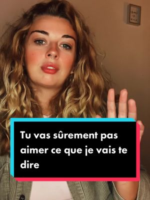 A post by @unecampagnardecitadine on TikTok caption: Si tu le dates et que tu le kiffes trop écoute bien #conseilrelation #amourdesoi #datingadvice 