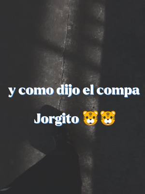 A post by @betoperez870 on TikTok caption: 🔥🏃 A DARLE CON TODOS MENOS SIN MIEDO 💪✨#viral #like #motivación  @Jorge Abarca 🐯 