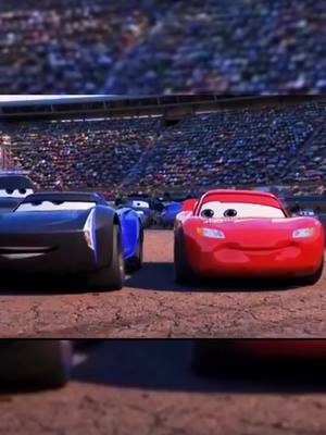 A post by @player._.one._.1 on TikTok caption: Storm<<<<🐐 | #cars #carsmovie #mcqueen #storm #cars1 #cars3 #pixar #disney #film #stand #CapCut#CapCut 