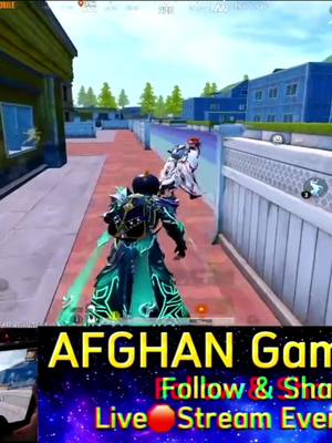 A post by @afghan_gamingyt on TikTok caption: Why Are You Runing #afghan_gamingyt #pubg #pubgmobile #fyp #foryoupage