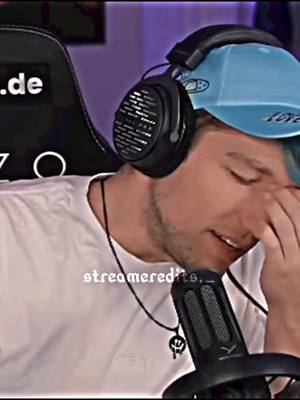 A post by @streameredits._ on TikTok caption: rezos deja vu #rezo #dejavu #wolke #fyp #fy #fypシ #trends #youtube #twitch #GenshinImpact32 #streameredits._@Rezo 