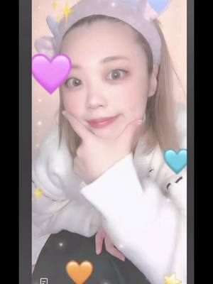 A post by @.hiro397 on TikTok caption: #トムとジェリー @たけぴ🐰🎤