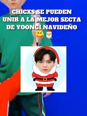 A post by @yoongi_bts_569 on TikTok caption: ella tuvo la idea: @Ivonne💕 