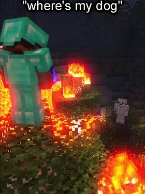 A post by @itzlakegaming on TikTok caption: Starting an survival server be like… #fyp #4up #foryou #gaming #Minecraft #smp #minecraftmemes 