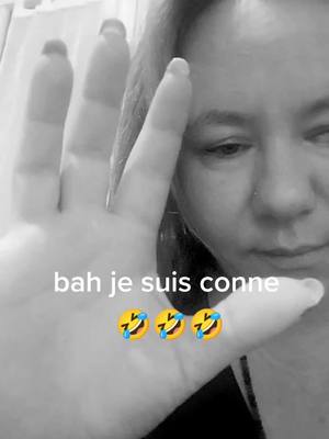 A post by @assenavseihcrahe on TikTok caption: @Cécile Romain voilà bah sa vole bah ces officiel je suis conne