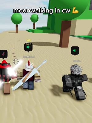 A post by @y7nfeis on TikTok caption: cw vc is fun sometimes 🫶 #combatwarriors #combatwarriorsedit #cw #cwedit #combatwarriorsroblox #combatwarriorsrblx #cwroblox #cwrblx #roblox #robloxedit #rblx #rblxedit #fypシ 