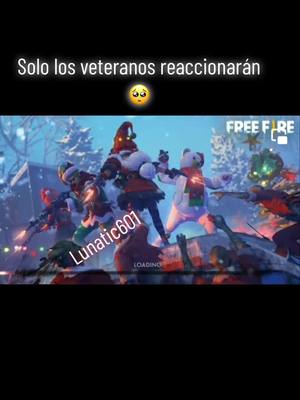 A post by @lunatic601 on TikTok caption: Los q recuerden  esta navidad del 2018me seguirán  y compartiran 😈🫡y los q no son fan de cuno🏳️‍🌈🤣🤣 #viral #frifiree #parati 