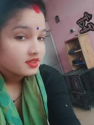 A post by @kastura6987166220805 on TikTok