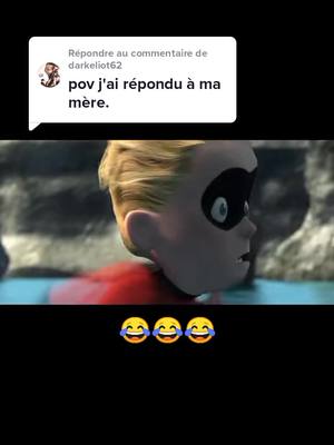 A post by @mr_rig0l0 on TikTok caption: Réponse à @darkeliot62 #pourtoi #foryou #fyp 